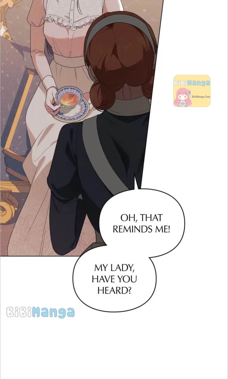 Read Betrayal of Dignity EN Manga Online
