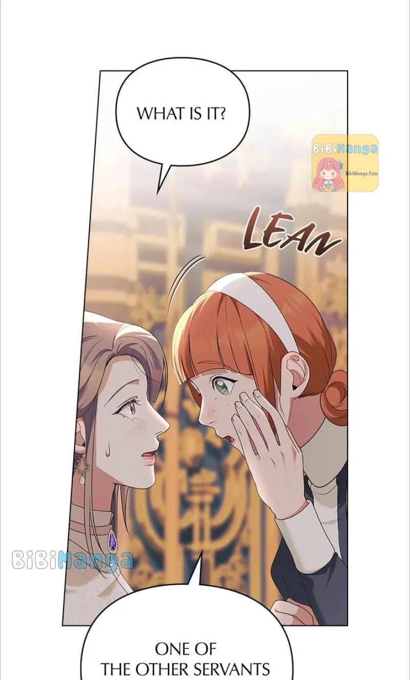 Read Betrayal of Dignity EN Manga Online
