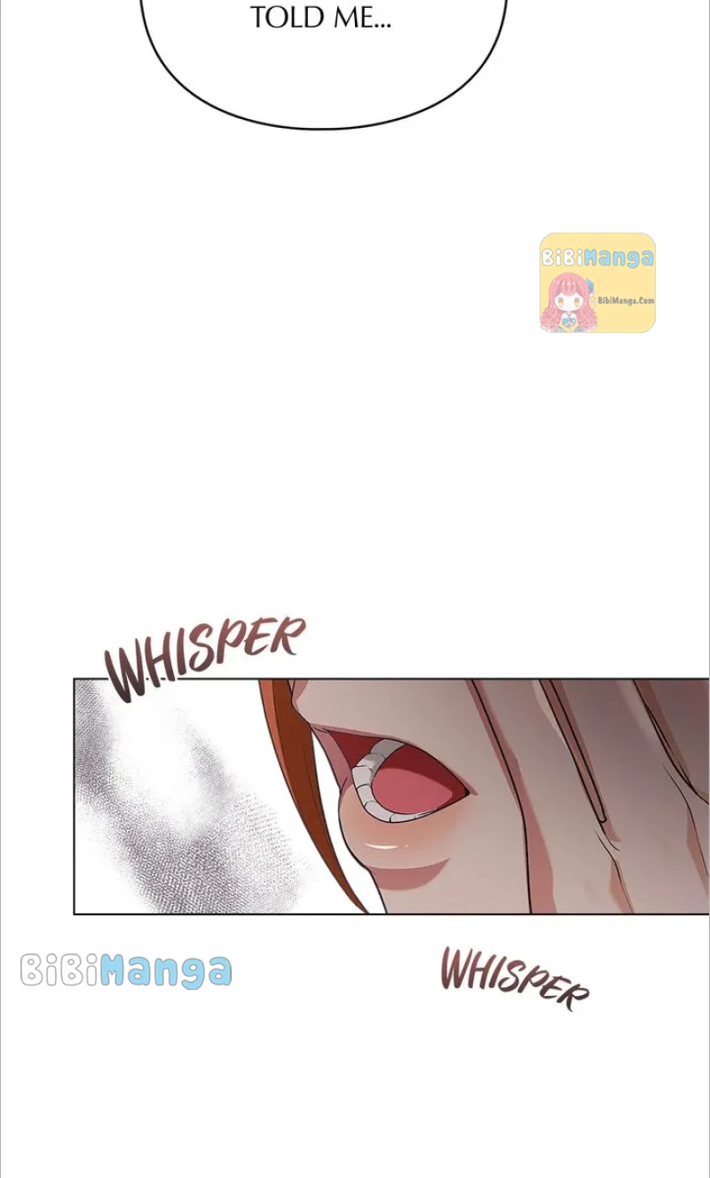 Read Betrayal of Dignity EN Manga Online
