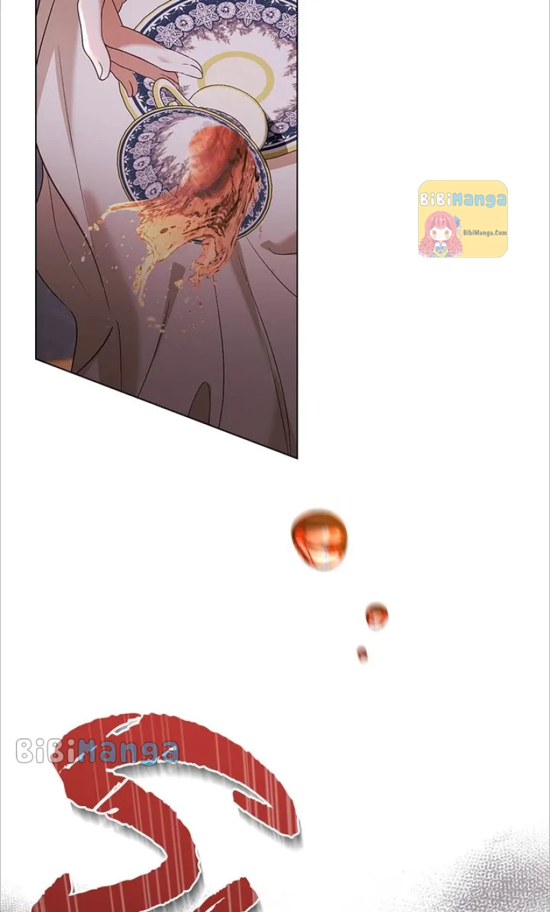 Read Betrayal of Dignity EN Manga Online