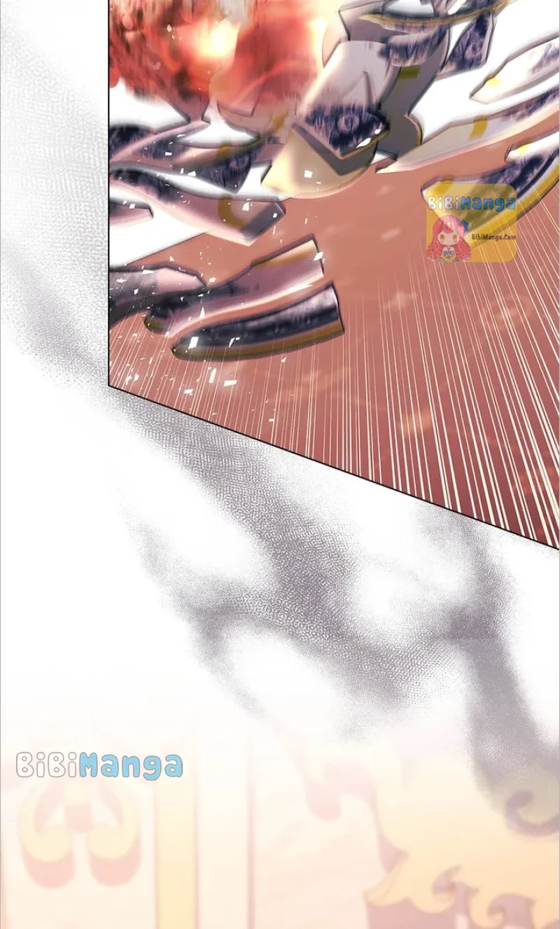 Read Betrayal of Dignity EN Manga Online