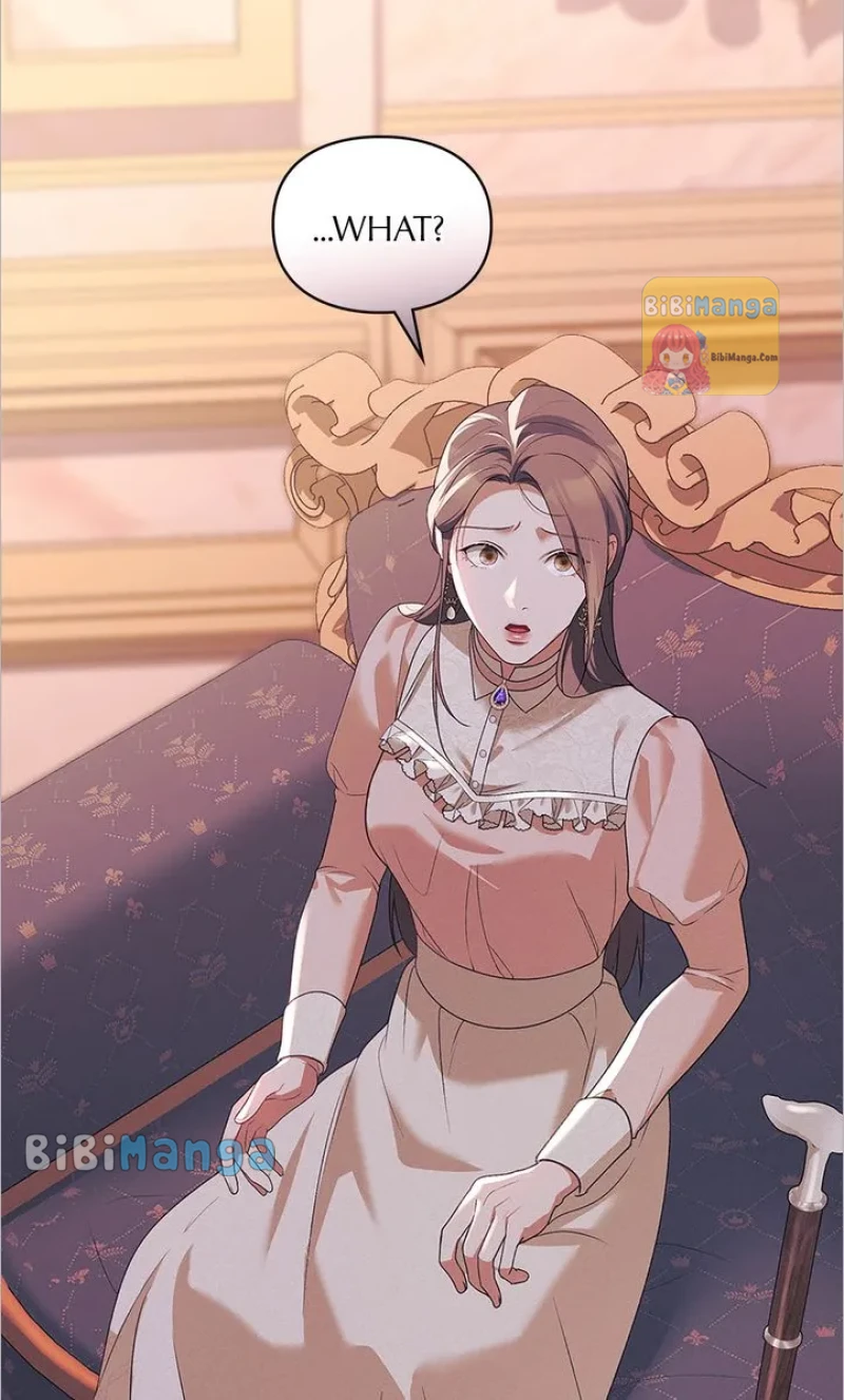 Read Betrayal of Dignity EN Manga Online