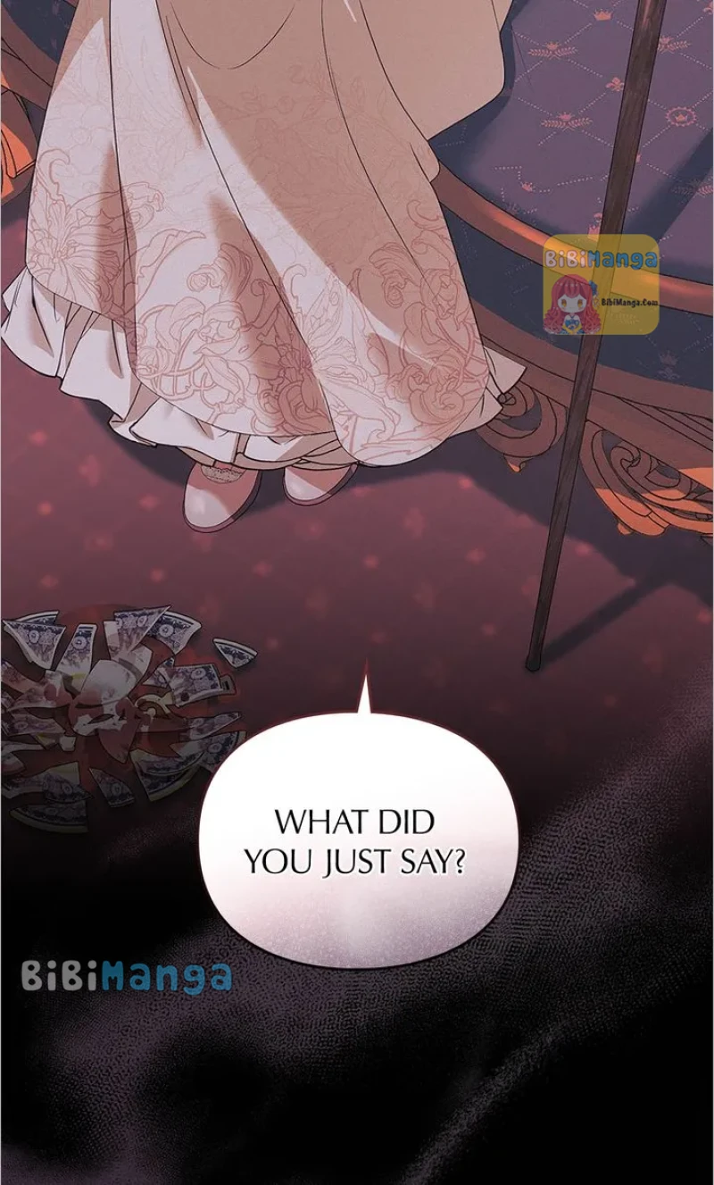 Read Betrayal of Dignity EN Manga Online