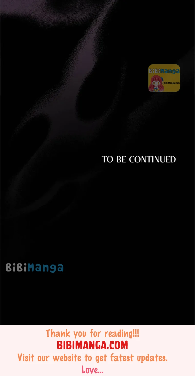 Read Betrayal of Dignity EN Manga Online
