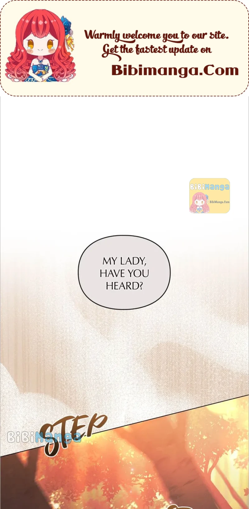 Read Betrayal of Dignity EN Manga Online