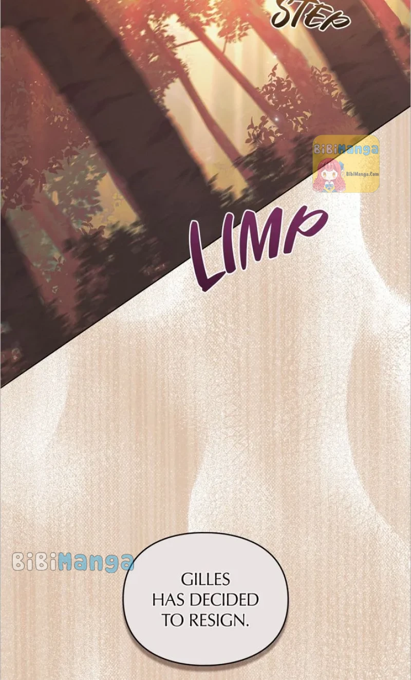 Read Betrayal of Dignity EN Manga Online