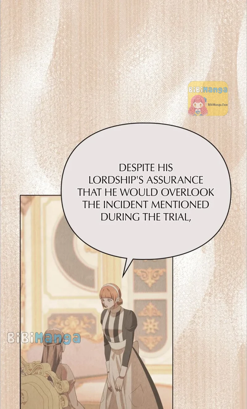 Read Betrayal of Dignity EN Manga Online