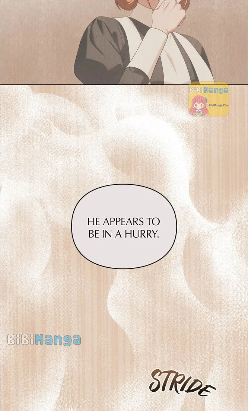 Read Betrayal of Dignity EN Manga Online