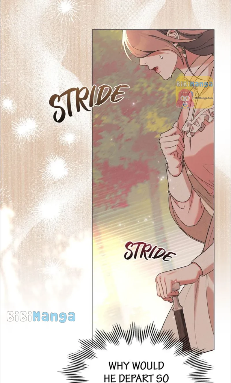 Read Betrayal of Dignity EN Manga Online