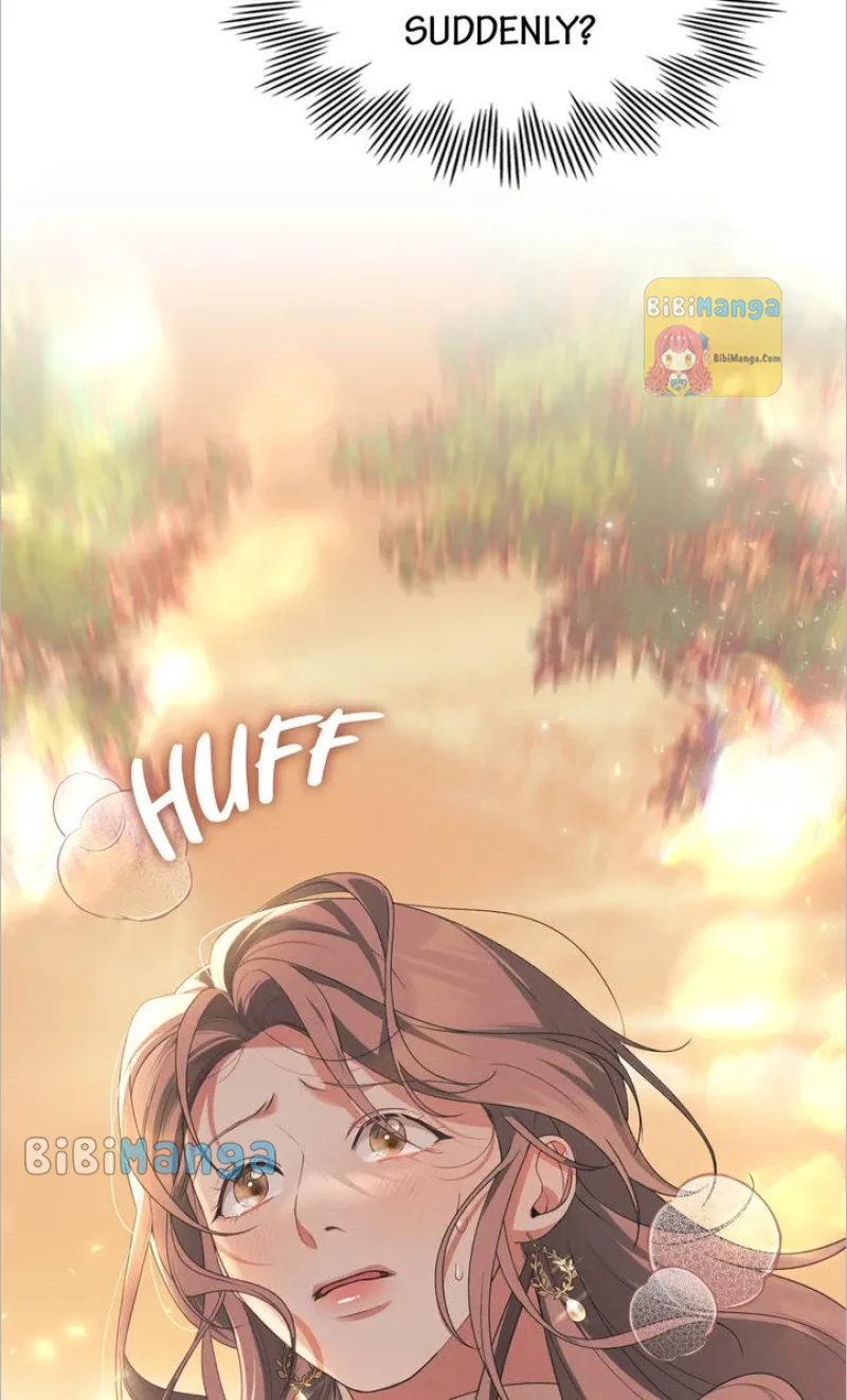 Read Betrayal of Dignity EN Manga Online