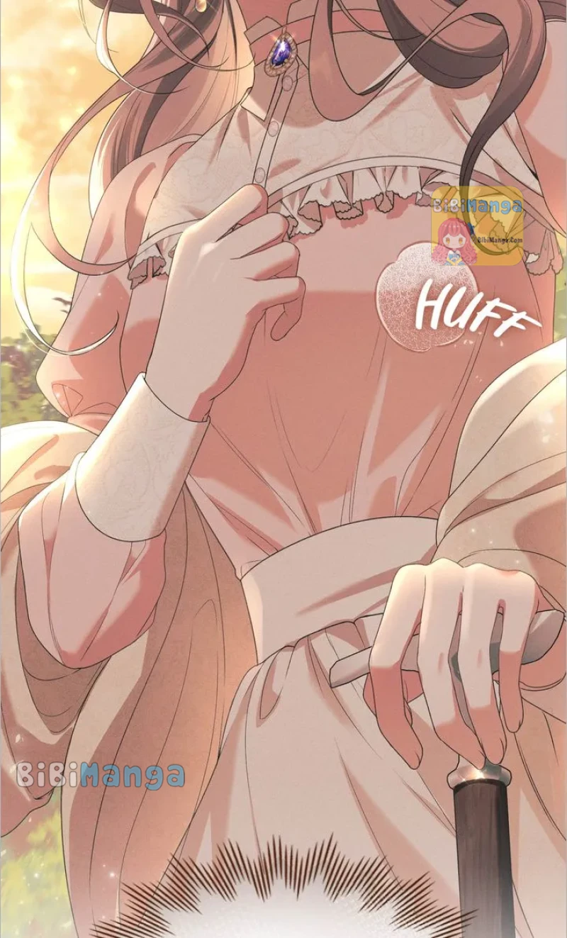 Read Betrayal of Dignity EN Manga Online