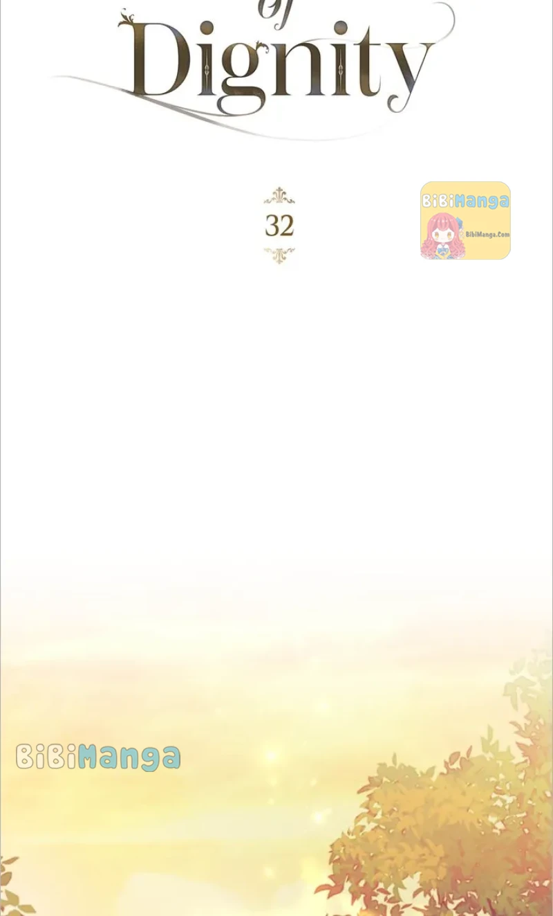 Read Betrayal of Dignity EN Manga Online