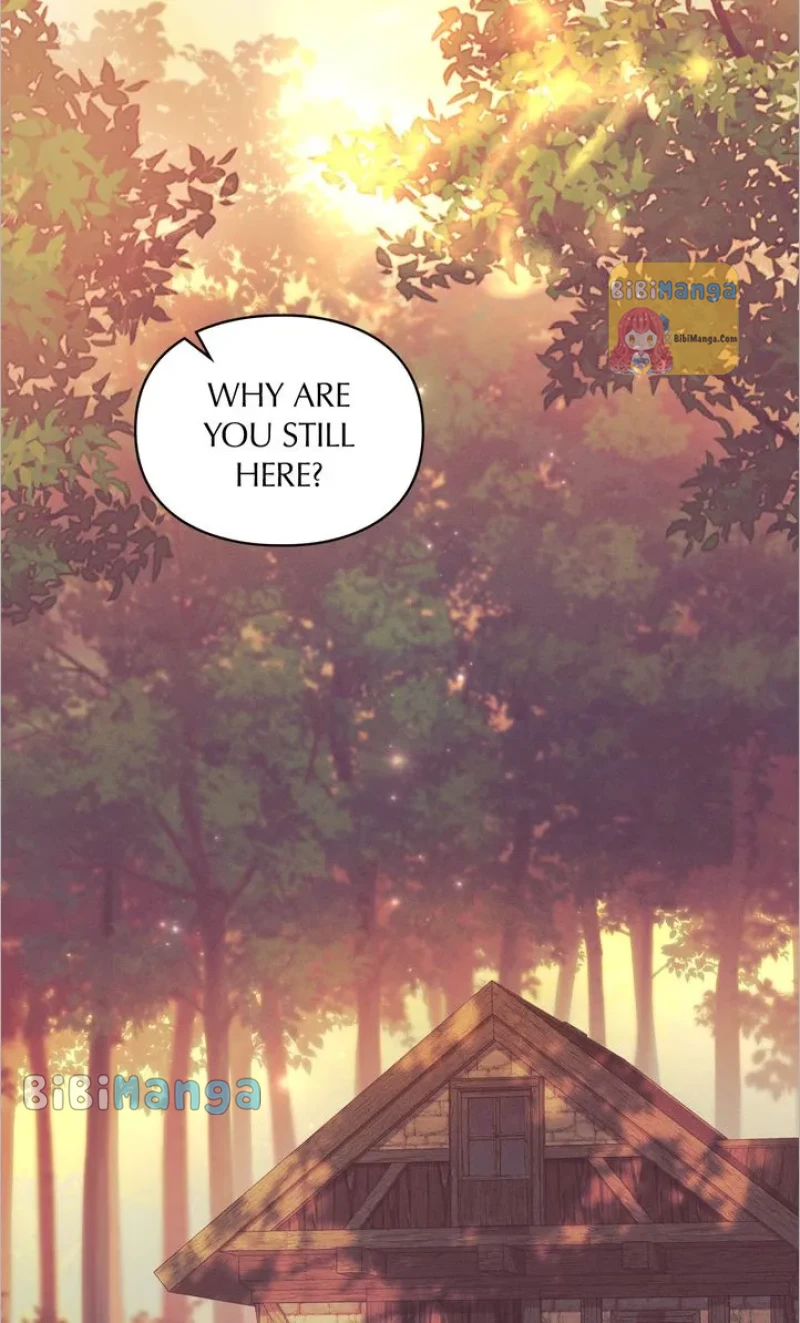 Read Betrayal of Dignity EN Manga Online