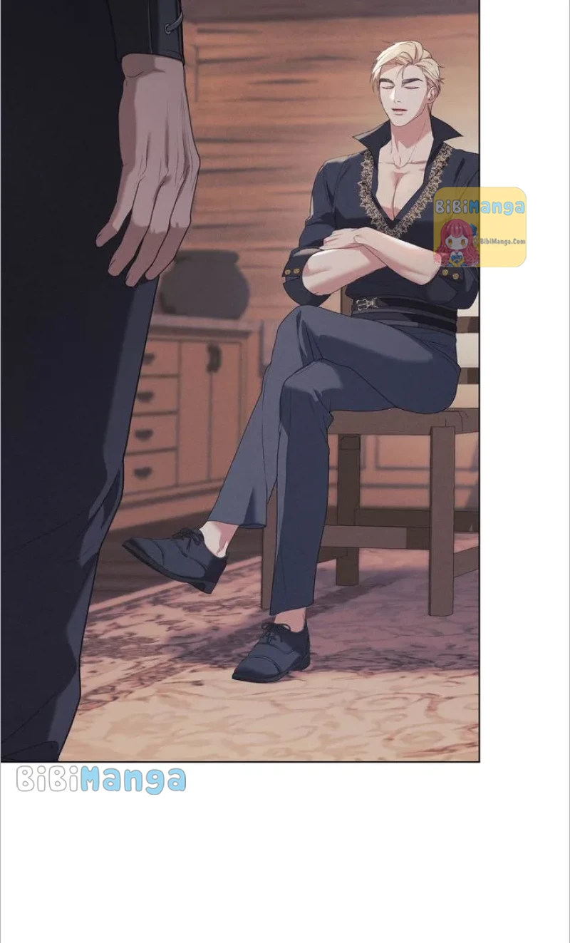 Read Betrayal of Dignity EN Manga Online