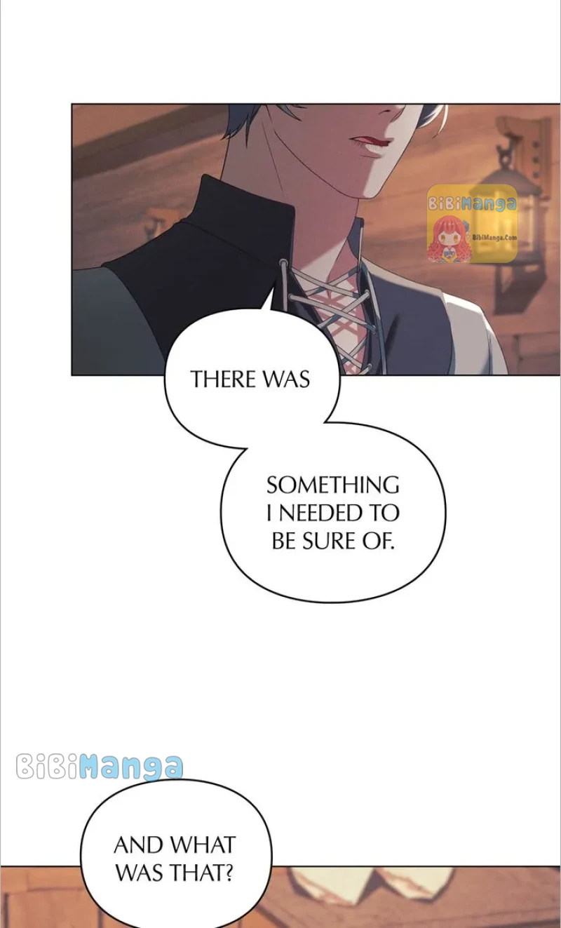 Read Betrayal of Dignity EN Manga Online