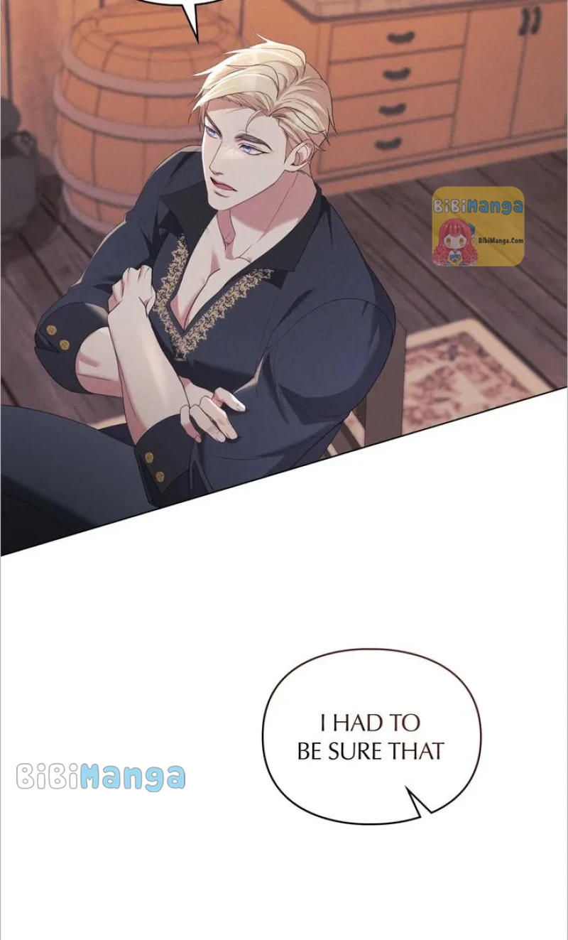 Read Betrayal of Dignity EN Manga Online