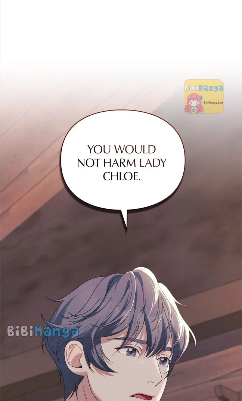 Read Betrayal of Dignity EN Manga Online