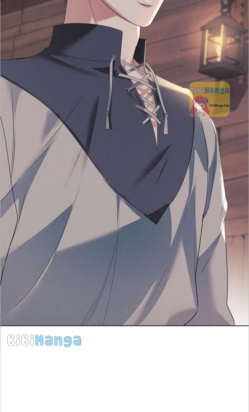 Read Betrayal of Dignity EN Manga Online