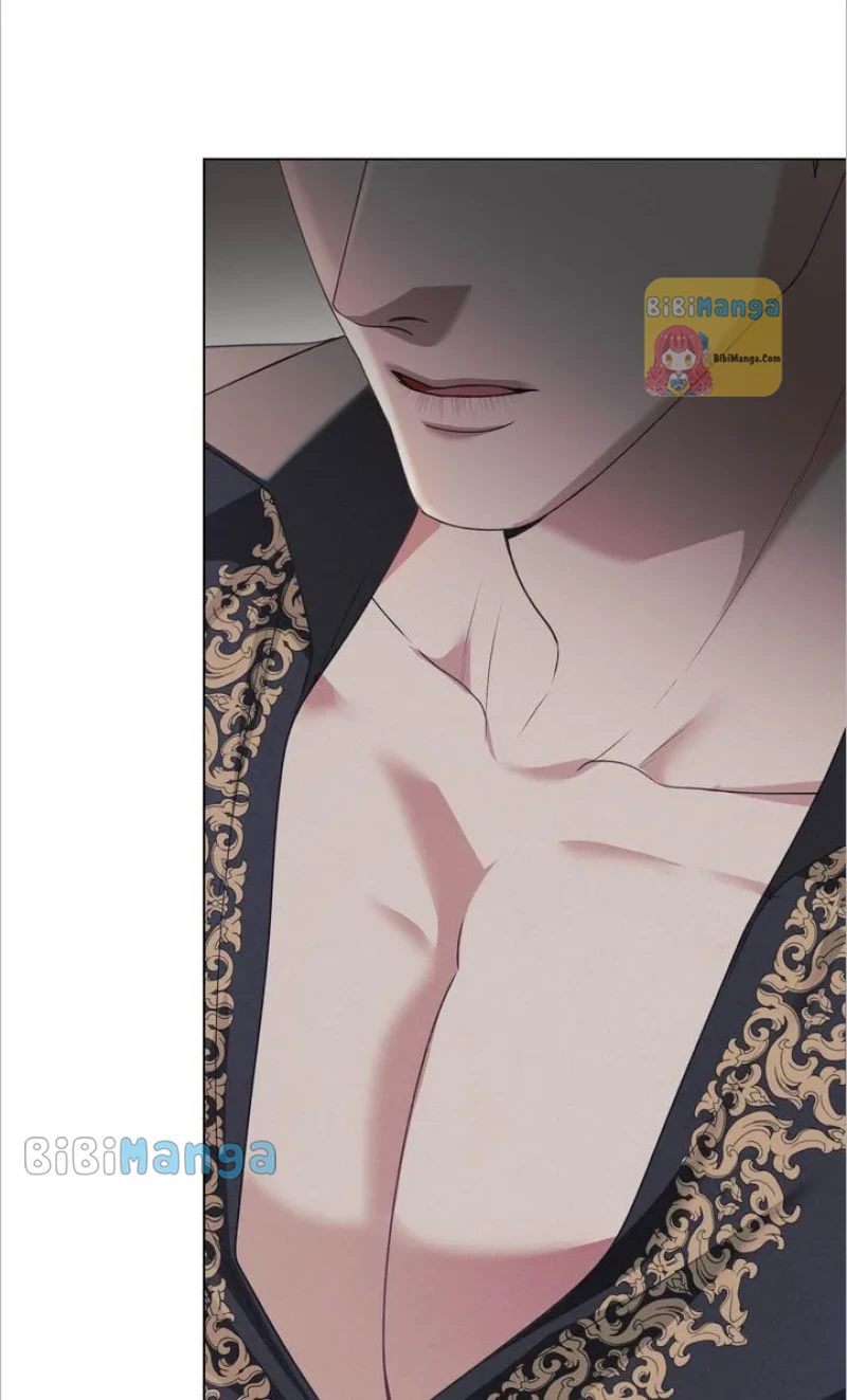 Read Betrayal of Dignity EN Manga Online