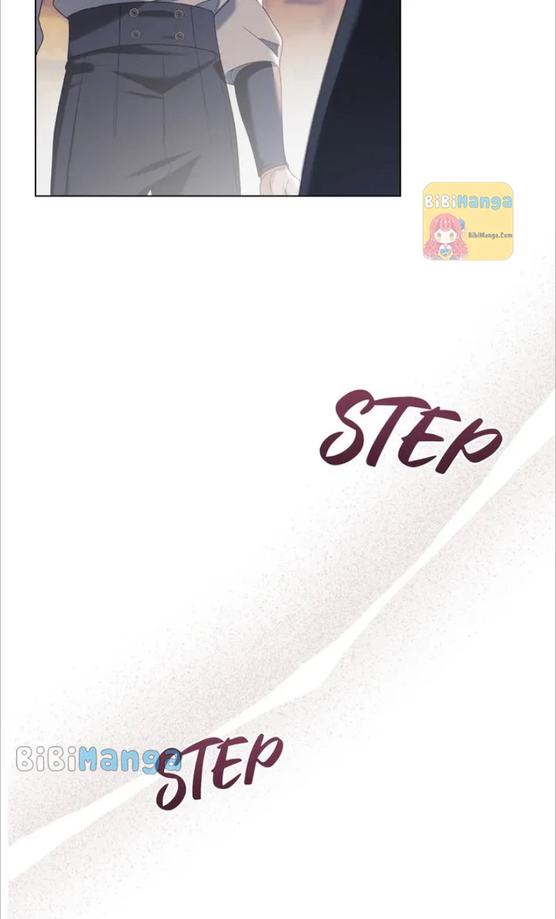 Read Betrayal of Dignity EN Manga Online