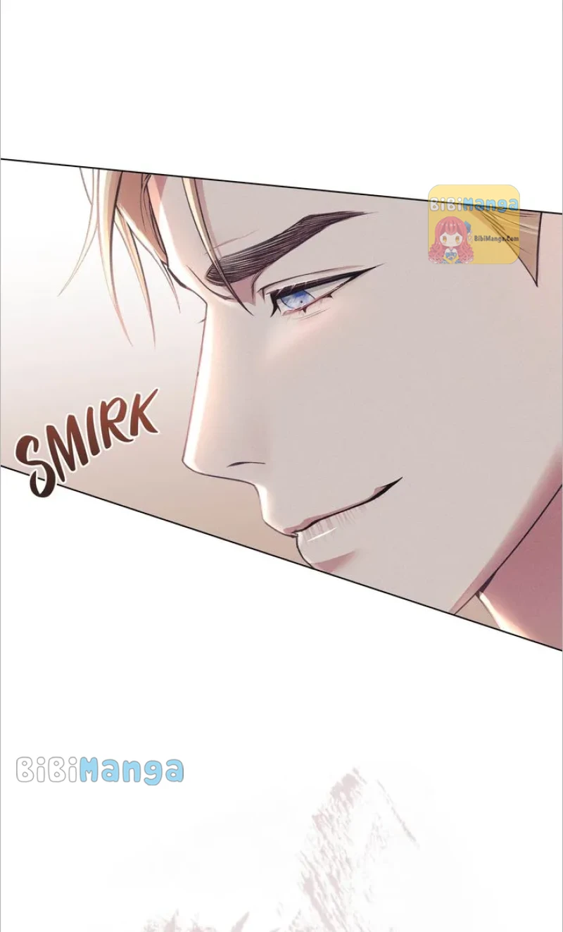 Read Betrayal of Dignity EN Manga Online