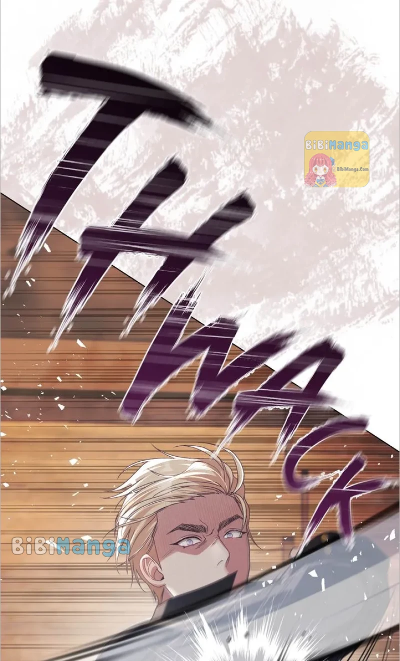 Read Betrayal of Dignity EN Manga Online