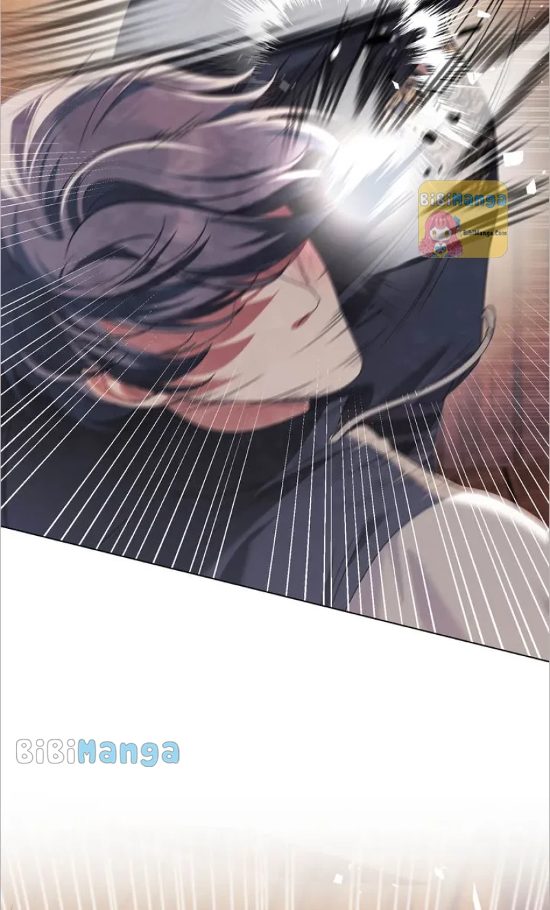 Read Betrayal of Dignity EN Manga Online