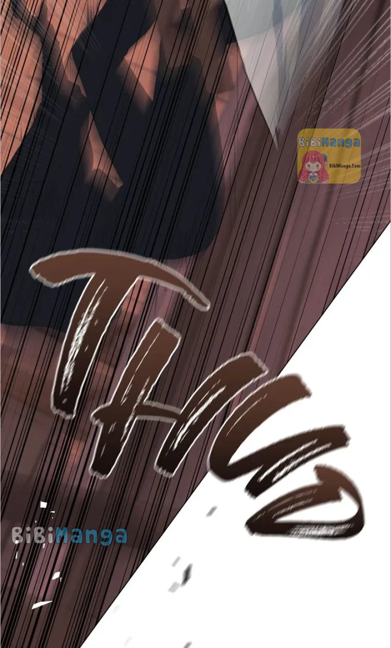 Read Betrayal of Dignity EN Manga Online