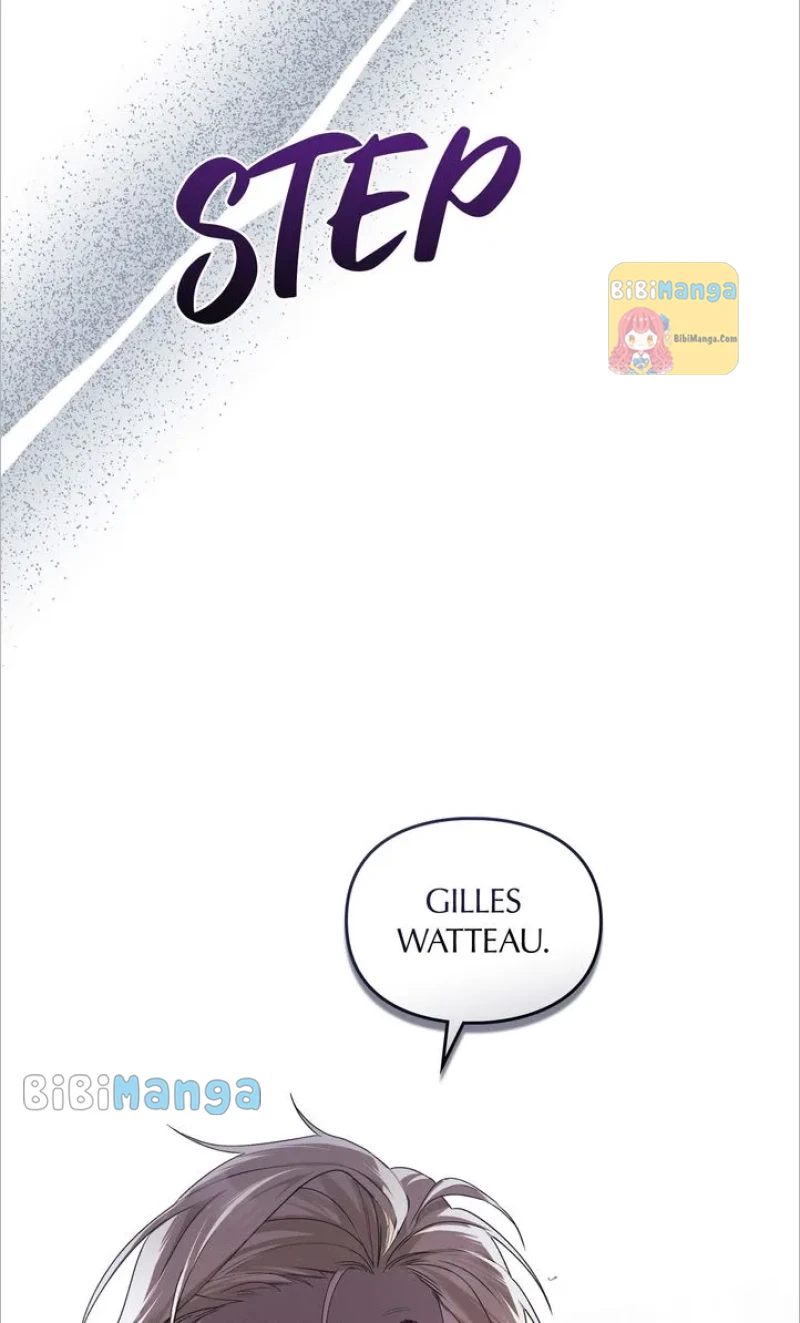 Read Betrayal of Dignity EN Manga Online