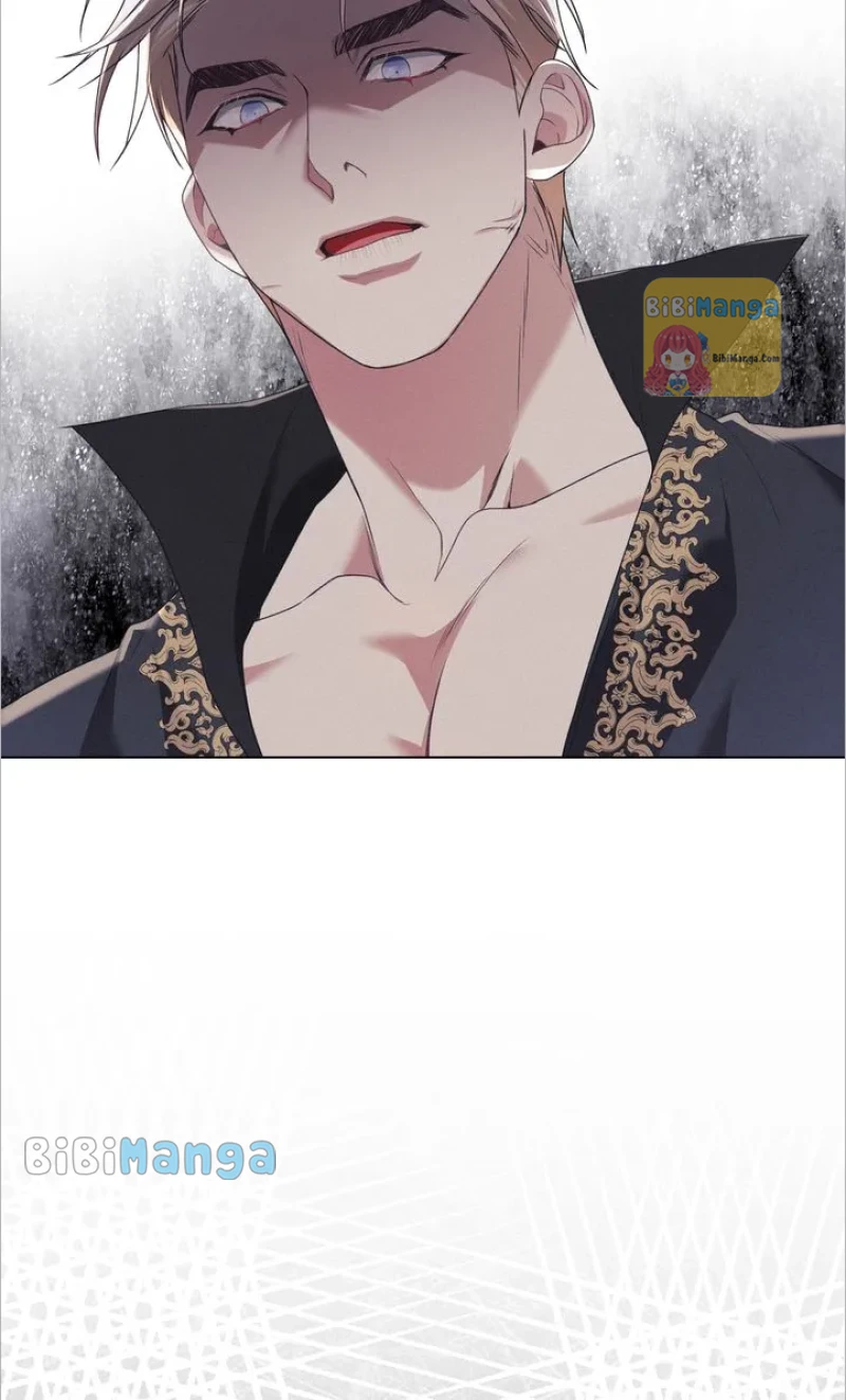 Read Betrayal of Dignity EN Manga Online