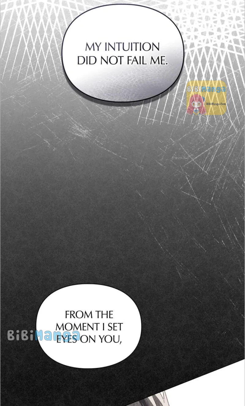 Read Betrayal of Dignity EN Manga Online