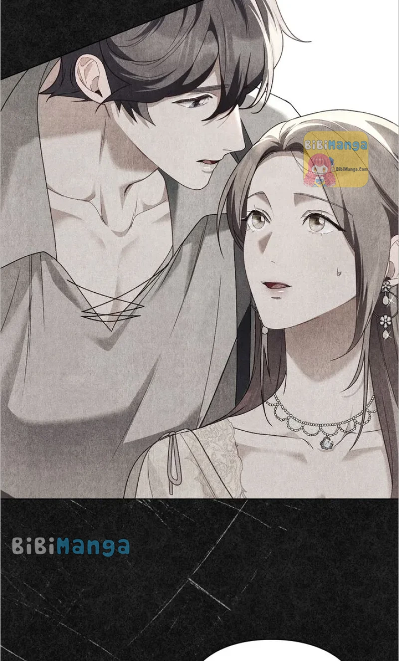 Read Betrayal of Dignity EN Manga Online