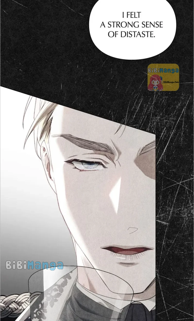 Read Betrayal of Dignity EN Manga Online