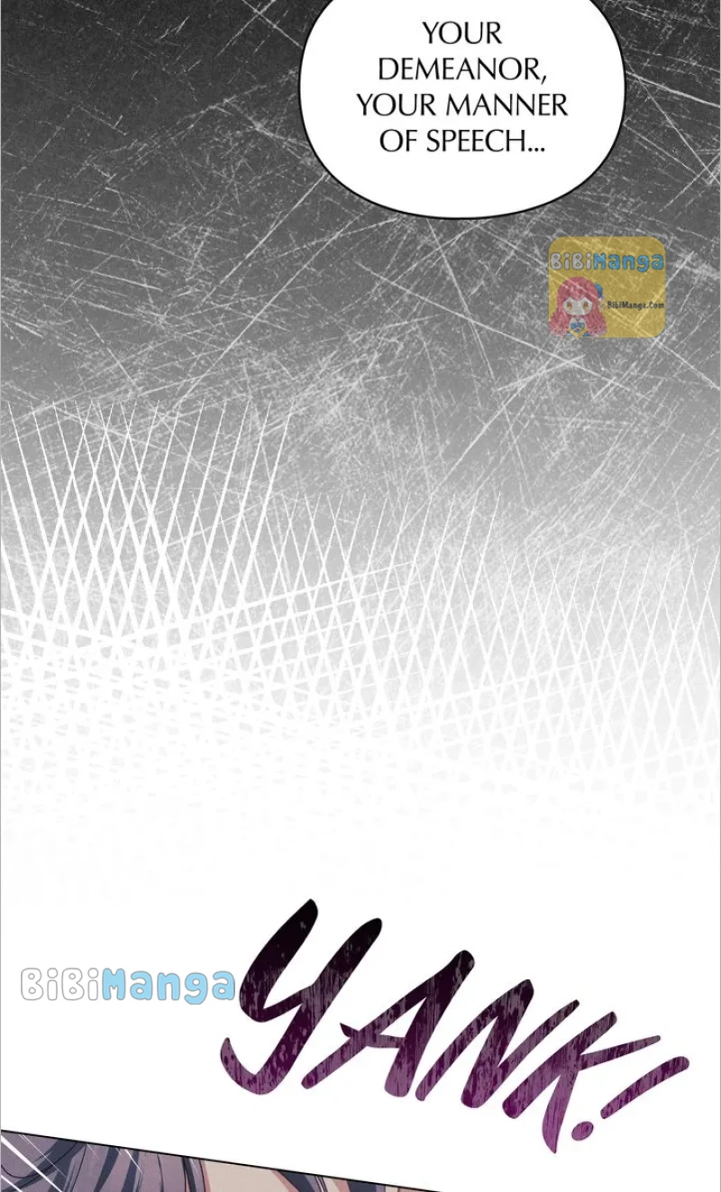 Read Betrayal of Dignity EN Manga Online