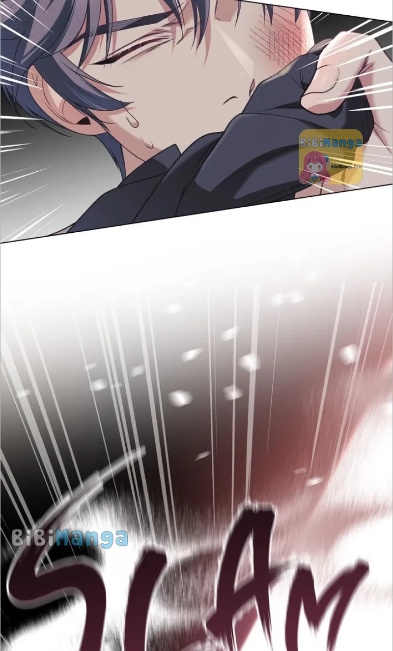 Read Betrayal of Dignity EN Manga Online