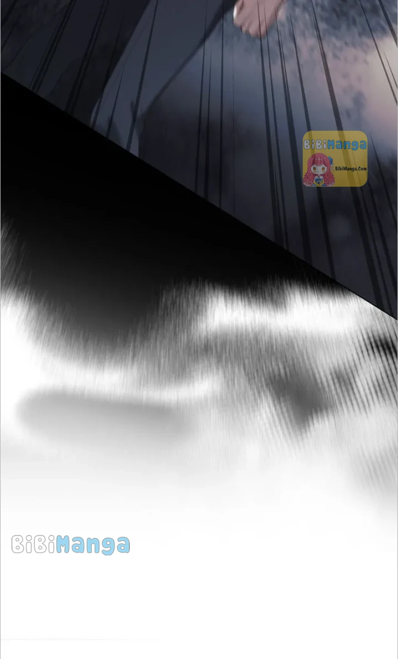 Read Betrayal of Dignity EN Manga Online