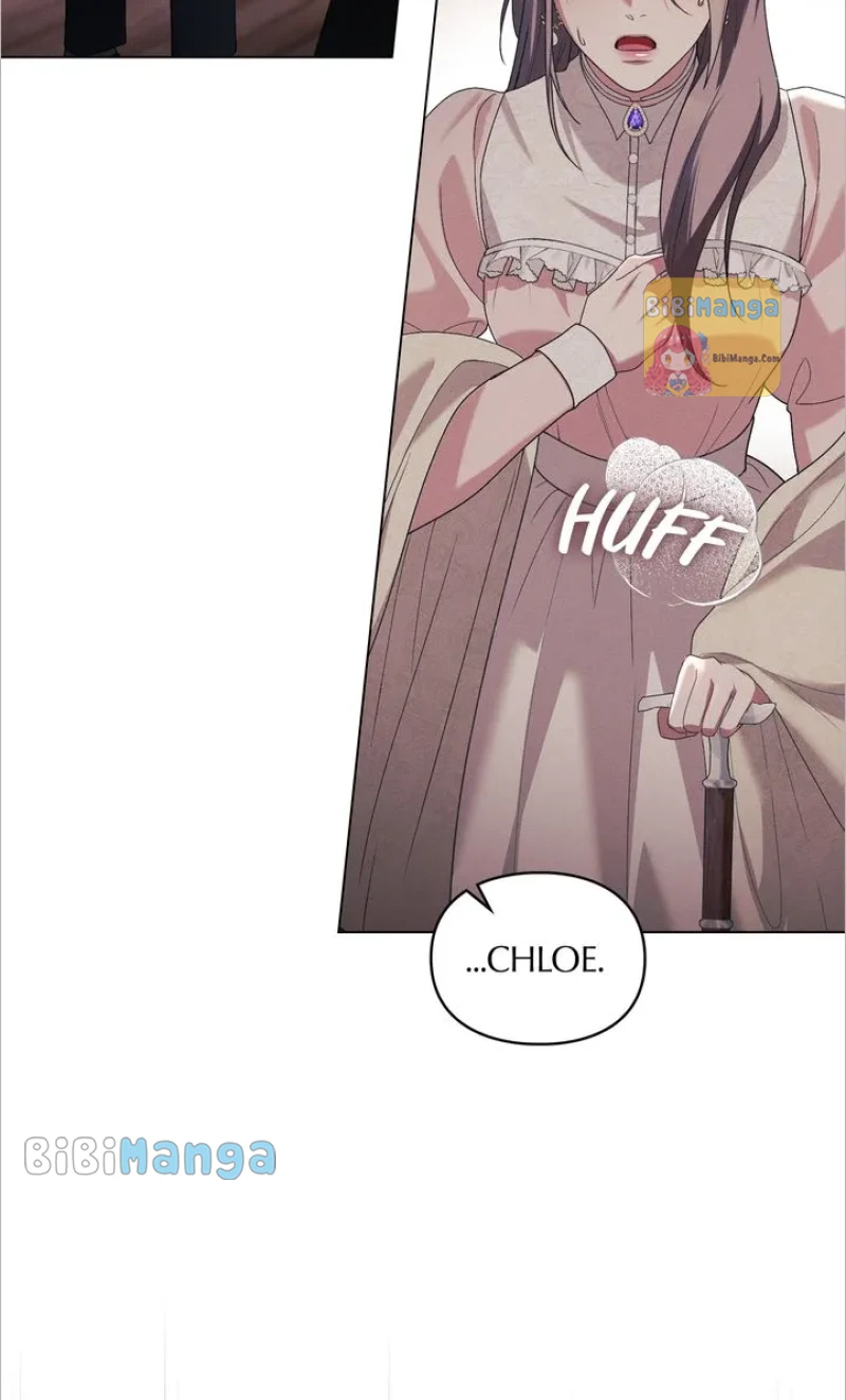 Read Betrayal of Dignity EN Manga Online