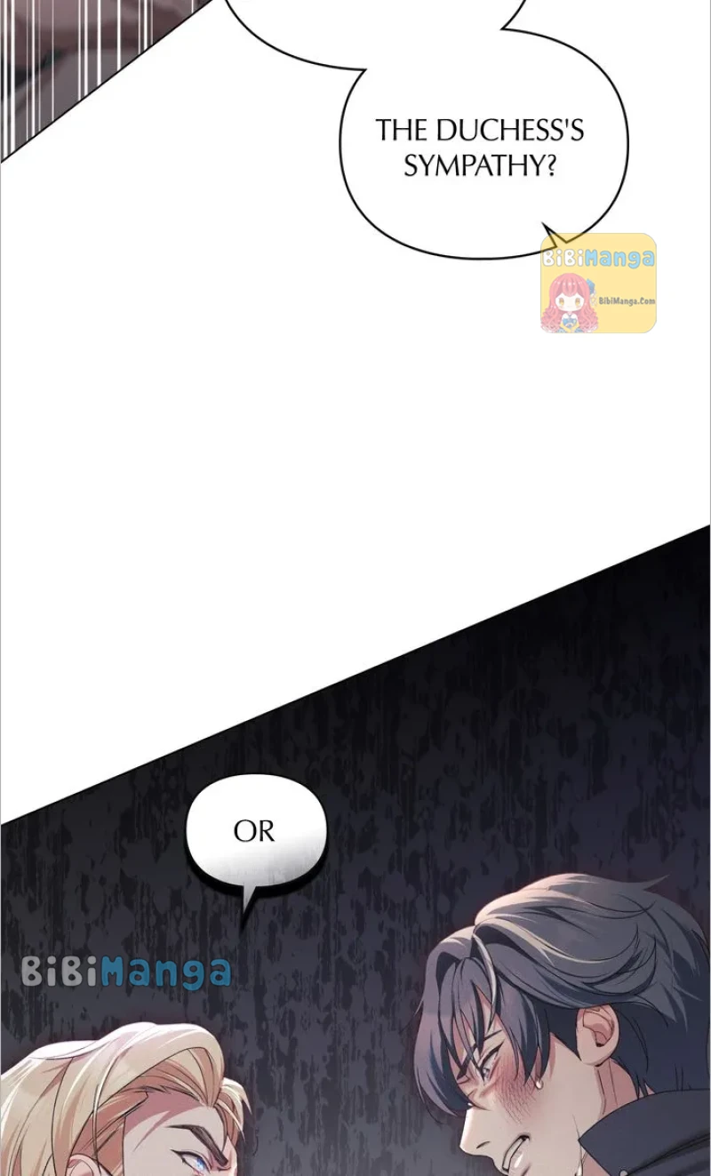 Read Betrayal of Dignity EN Manga Online