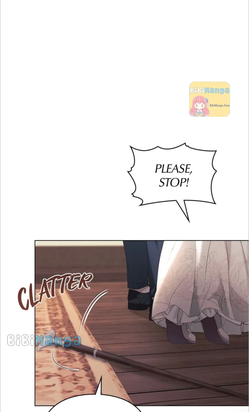 Read Betrayal of Dignity EN Manga Online