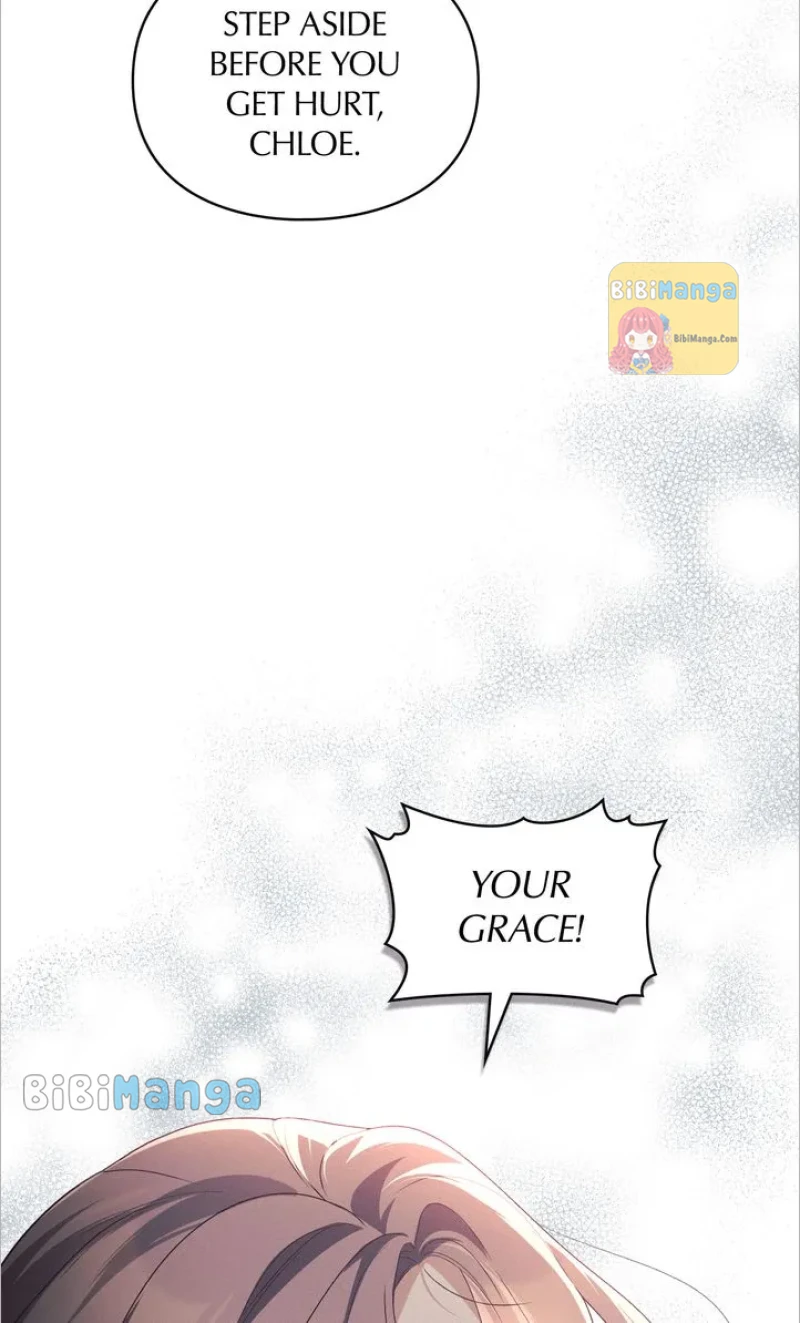 Read Betrayal of Dignity EN Manga Online
