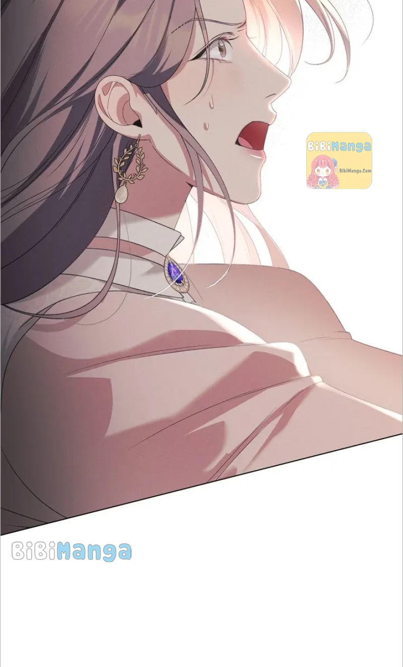 Read Betrayal of Dignity EN Manga Online