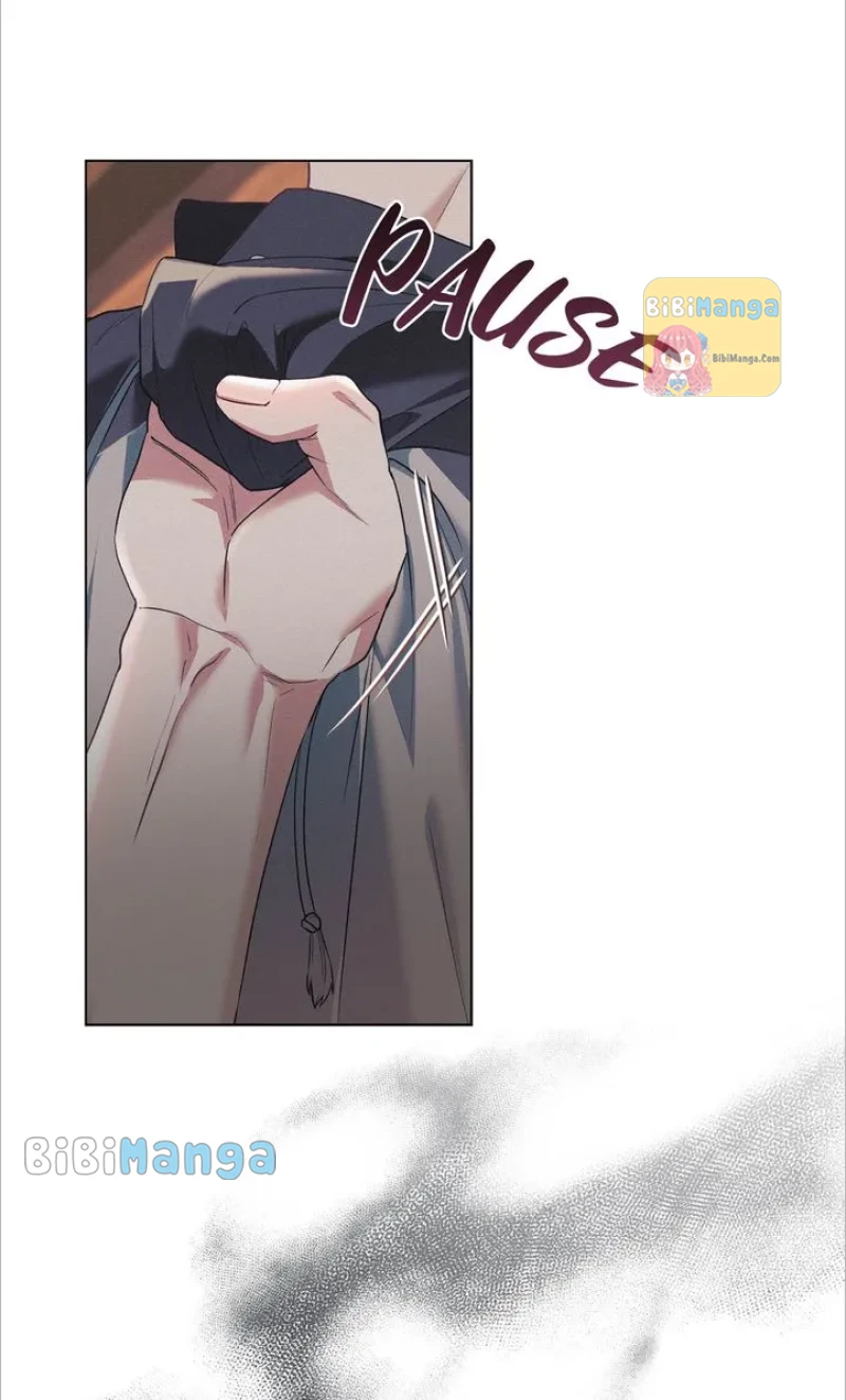 Read Betrayal of Dignity EN Manga Online