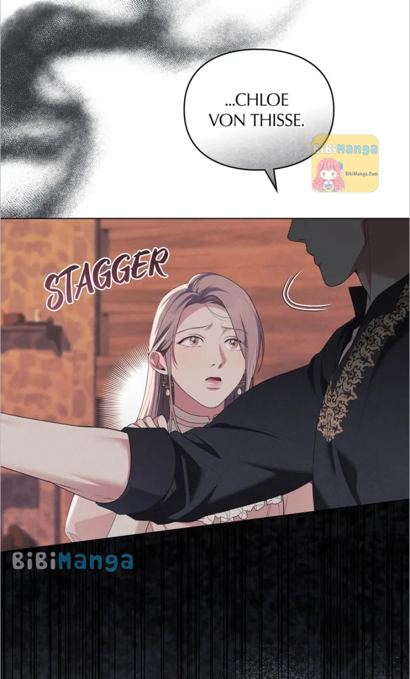 Read Betrayal of Dignity EN Manga Online