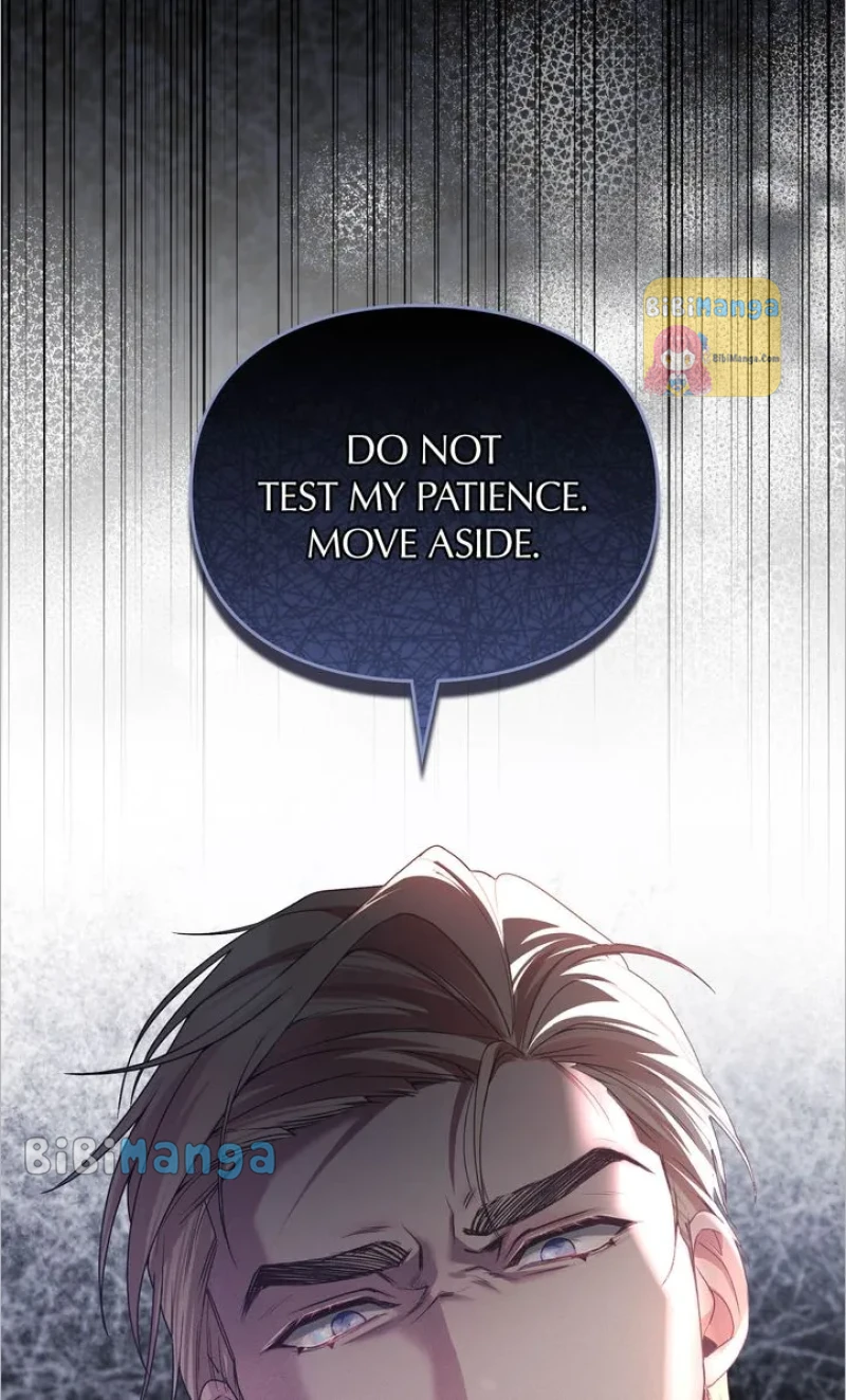 Read Betrayal of Dignity EN Manga Online