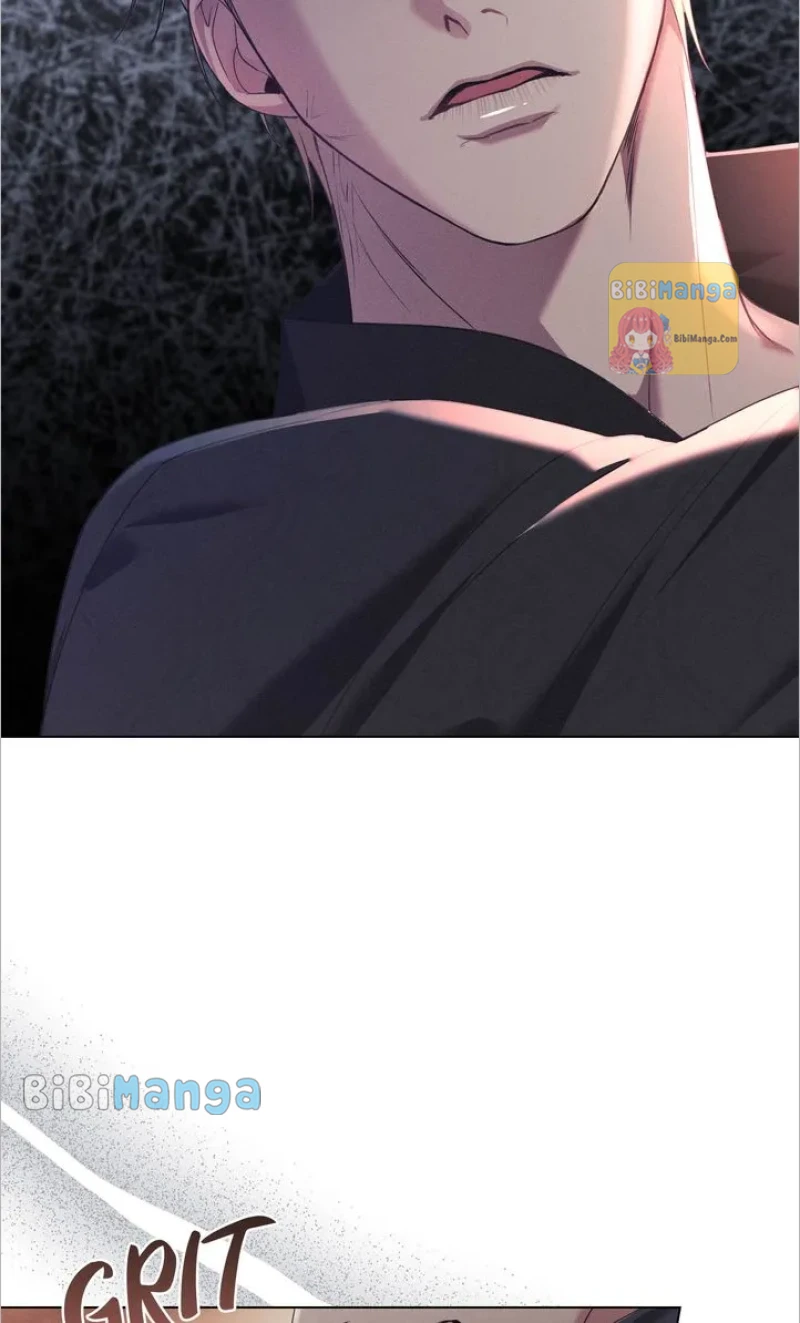 Read Betrayal of Dignity EN Manga Online