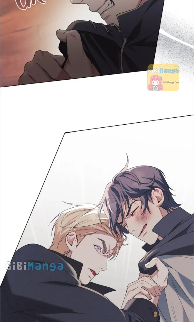 Read Betrayal of Dignity EN Manga Online