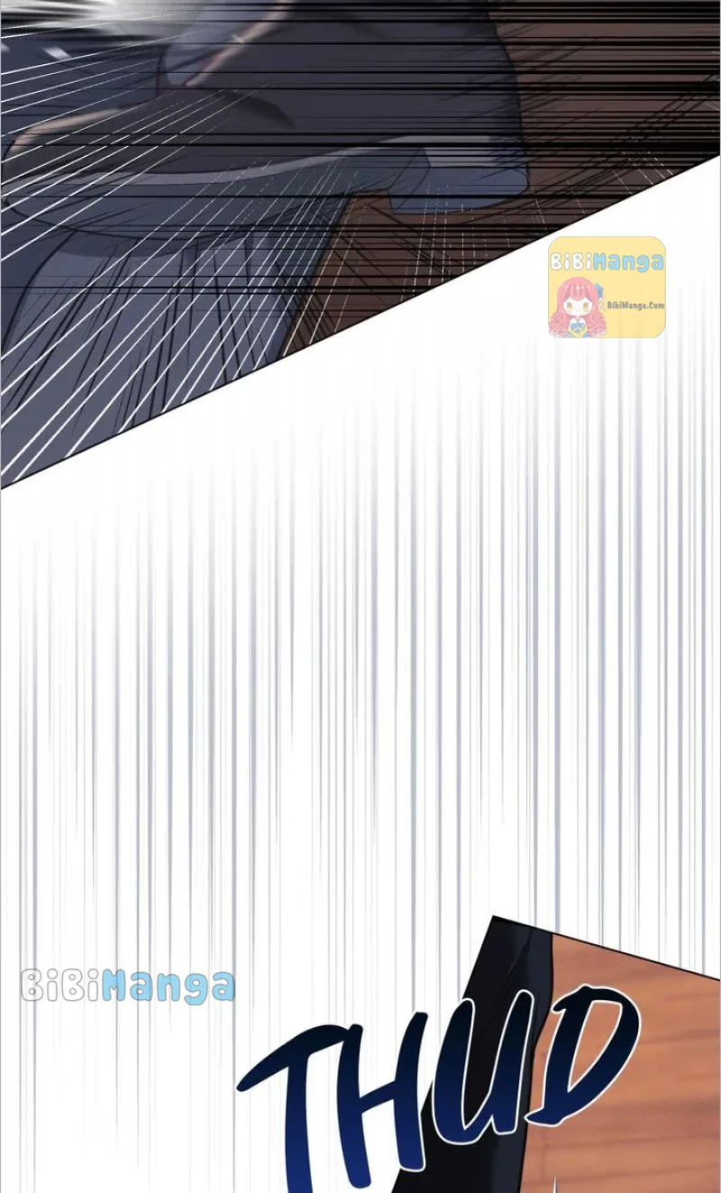 Read Betrayal of Dignity EN Manga Online