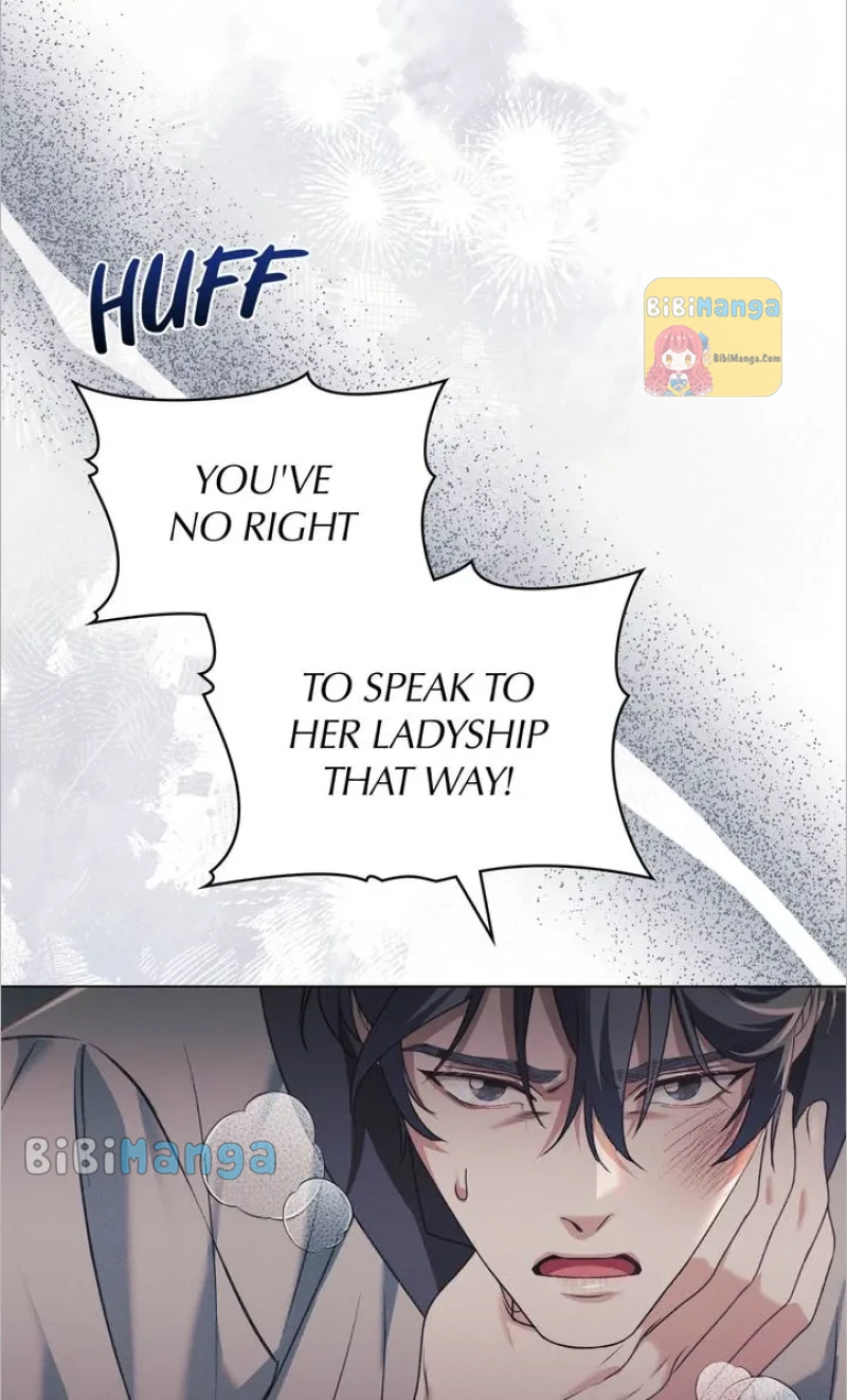Read Betrayal of Dignity EN Manga Online