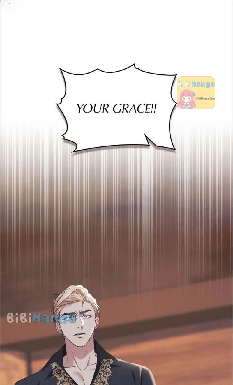 Read Betrayal of Dignity EN Manga Online