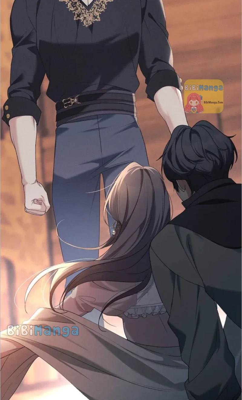 Read Betrayal of Dignity EN Manga Online